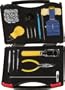 SE 16 PCS Watch Tool Kit