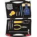 SE 16 PCS Watch Tool Kit