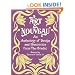 Art Nouveau: An Anthology of Design and Illustration from "The Studio" (Dover Pictorial Archive)