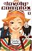 Lovely Complex, Tome 9 :