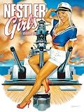 Review S Q Productions Inc  / Nestler Girls: 1
