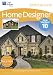 Chief Architect Home Designer Architectural 10 [Download]