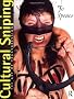 Cultural Sniping: The Art of Transgression (Comedia)