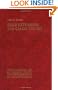Field Extensions and Galois Theory (Encyclopedia of Mathematics and its Applications)