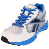 Reebok Ultimatevibe GS Running Shoe (Big Kid)