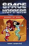 Mudmen of Mars