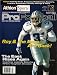 ROY WILLIAMS DALLAS COWBOYS ATHLON SPORTS MAGAZINE NFL 2004!
