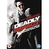 Deadly Impact [DVD]