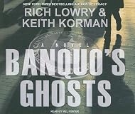 Banquo's Ghosts