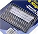 Wallet Credit Card Size LED Light Optical Magnifier
