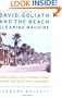 David, Goliath and the Beach Cleaning Machine: How a Small California Town Fought an Oil Giant and Won (Capital Currents)