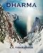Book DHARMA