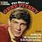 Remembering Gene Pitney: 1941-2006