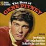 The Best Of Gene Pitney