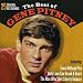 The Best Of Gene Pitney
