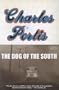 Dog Of The South
