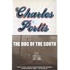 Dog Of The South
