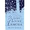 Top Fantasty books and series