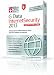 G Data InternetSecurity 2013 Upgrade