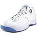 Nike Air Jordan Jumpman Team 1 Mens Basketball Shoes 644938-107