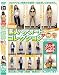 素人ヘアヌードコレクション VOL.2 [DVD]
