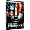 Detention secrete