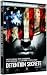 DVD : Detention secrete