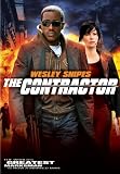 The Contractor