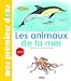 Les animaux de la mer