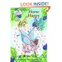 Wind Dancers #2: Horse Happy
