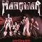 Manowar - The Ultimate Anthology