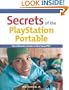 Secrets of the PlayStation Portable
