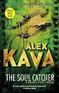 The Soul Catcher (Maggie O'Dell Novels) [Mass Market Paperback]