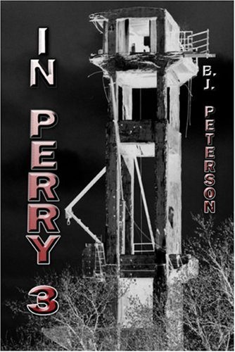 Perry