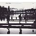 Coups de Coeur "Jazz et Musiques Improvis�es" en 2007.