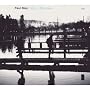 Solo In Mondsee ~ Paul Bley