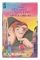 The Hunchback of Notre Dame: With a Discussion of Compassion (Values in Action Illustrated Classics)