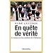 En qu�te de v�rit� - Le martyre des moines de Tibhirine