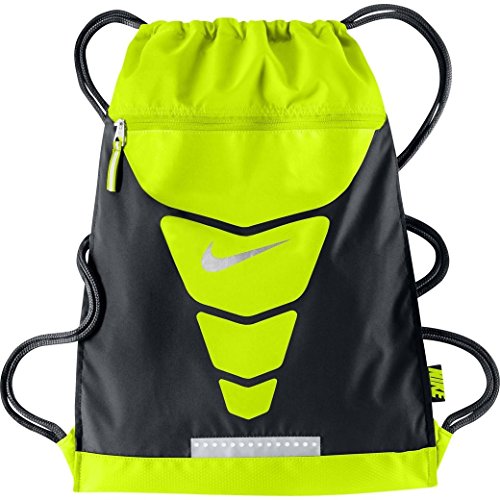 Top 5 Best nike drawstring bag for sale 2016 BOOMSbeat
