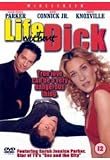 Life Without Dick
