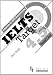 IELTS Target 5.0: Preparation for IELTS General Training - Leading to Academic IELTS