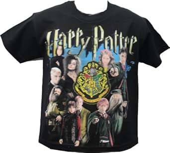 harry potter shirts amazon