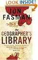 The Geographer's Library