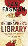 The Geographer's Library