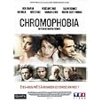 Chromophobia