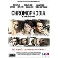 Chromophobia