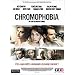 Chromophobia [Edizione: Francia]
