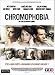 Chromophobia [Edizione: Francia]