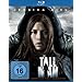 The Tall Man [Blu-ray]