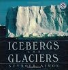 Icebergs and Glaciers